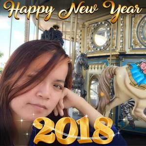 Meet your Posher, Hang